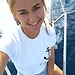 Gosia