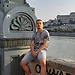 20 year old student, looking for accomodation in Lille