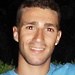 Pedro Bermúdez