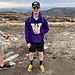 22 year old Norwegian looking for apartment in Glasgow for fall semester along with a friend.