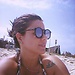 Taty