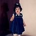 Giovana