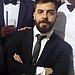 Alberto Bla