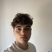 migueell_40