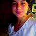 20 year old girl looking for roommates and a flat