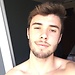 Augusto