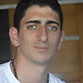 Ramon