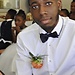 Brice