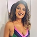 Andressa