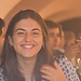 Maria Leonor