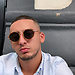 Yanis