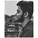 Wrishav Das