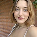 Abril