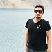 fahad