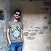 Pradeep Charan