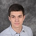 Marko
