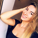 Kamela
