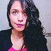 Mariana