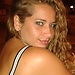 federica