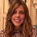 Marta Alcaraz