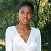 Alimatou Sadiya