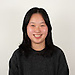 Eva Yueng
