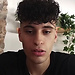 Liu