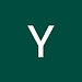 Yanis