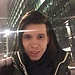 Andrey