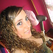 Aida Uría