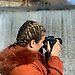 Gerta