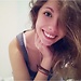 Nadine