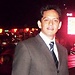 roberto mabytto