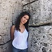 Dasha