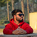 Asim
