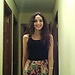 Ángela Lo