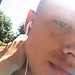 Álvaro