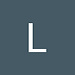 Latasha