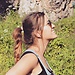 Gosia