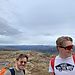 22 tear old Norwegian looking for apartment in Glasgow for fall semester along with a friend.