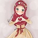 Soumya