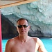 Theodoros