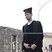 Pier Paolo