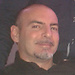 valerio