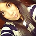 Andrea Llamaloequis