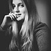 Student girl from Poland is looking for a room in Vitoria