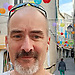 julien hasselmann