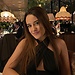 Carmen Jiménez