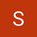 Salome