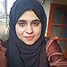 Mahnoor